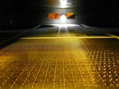 20468_240230591687_120316_n 20468_240230591687_120316_n